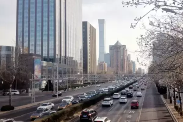 中国はどのようにして狂ったような交通騒音を抑制したのか―豪メディア