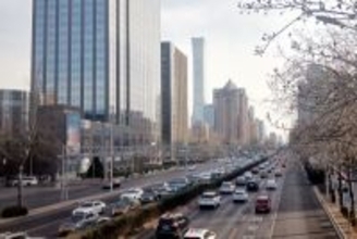 中国はどのようにして狂ったような交通騒音を抑制したのか―豪メディア