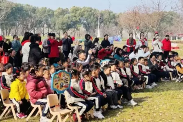 中国は子どもを切実に必要としている―独メディア