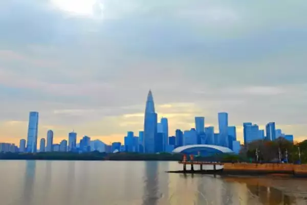 1-3月の外資導入額は2496億元―中国