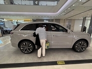 VW「EVの利益率がエンジン車並みになるのは2030年以降」―中国メディア