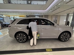 VW「EVの利益率がエンジン車並みになるのは2030年以降」―中国メディア