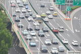 「中国の自動車販売台数が8カ月連続減、通年では11％減の見通し―独メディア」の画像1