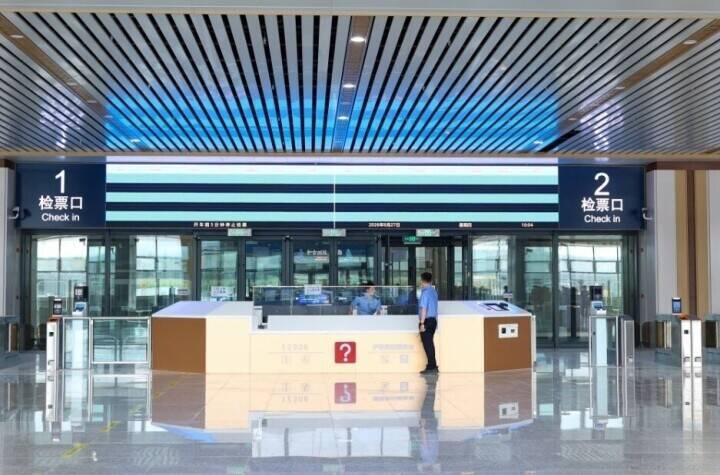中国の最高緯度を走る、哈伊高速鉄道の建設進む―黒竜江省