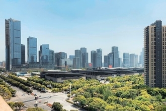 中国で4月に14都市が住宅政策を緩和、何のシグナルか―米華字メディア