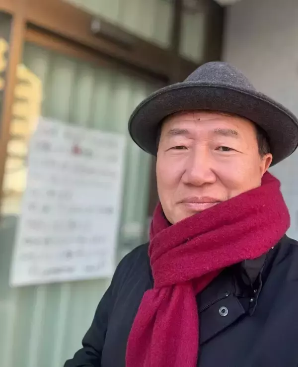 「「ノーベル賞は遠い存在ではなかった」、在日中国人の男性が散歩中に見た貼り紙に感慨」の画像