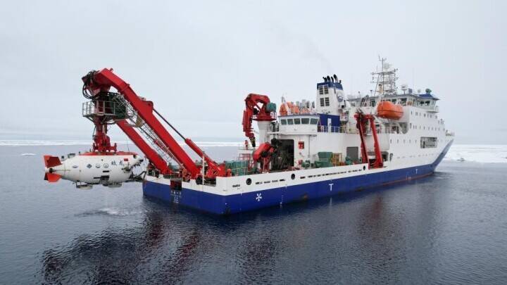 宇宙・深海・未来へ、中国の科学研究で期待される進展―中国メディア