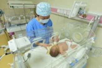 生育手当の個人直接支給を全国で実現―中国