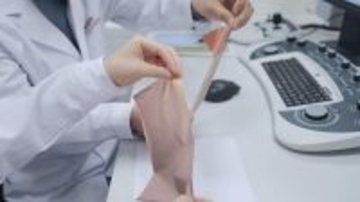 新開発の「スーパー銅箔」、スマホ充電時の発熱問題の解決に期待―中国