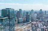 「大阪で買った化粧品、台湾に戻って開けたら中身が空！―台湾メディア」の画像1