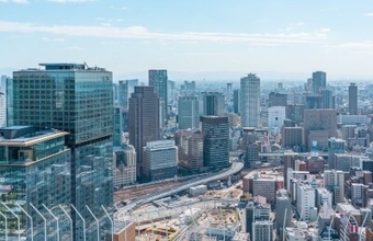 大阪で買った化粧品、台湾に戻って開けたら中身が空！―台湾メディア