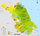「中国国家文物局、古代の製塩に関する考古学研究成果4件を発表」の画像2