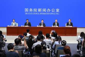 「今後5年間、科学技術分野への投入を継続的に拡大」―中国財政部