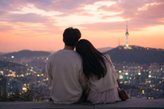結婚しない日韓の若者、理由に大きな違い＝韓国ネット「住宅価格より雇用」「労組のせい」