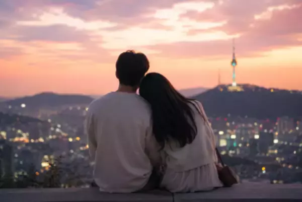 結婚しない日韓の若者、理由に大きな違い＝韓国ネット「住宅価格より雇用」「労組のせい」