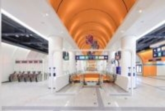 北京地下鉄の3路線が年末に開通―中国