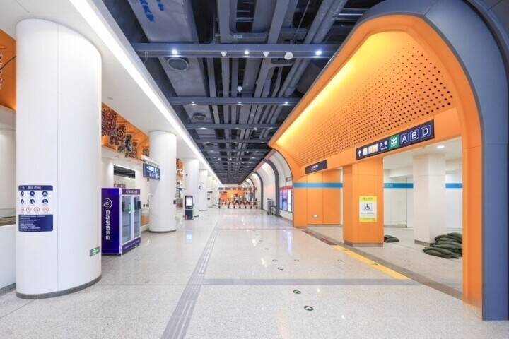 北京地下鉄の3路線が年末に開通―中国