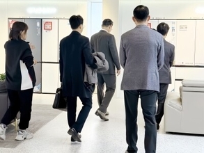 サムスン、「李在鎔会長が北京でラブブ購入」を否定―中国メディア