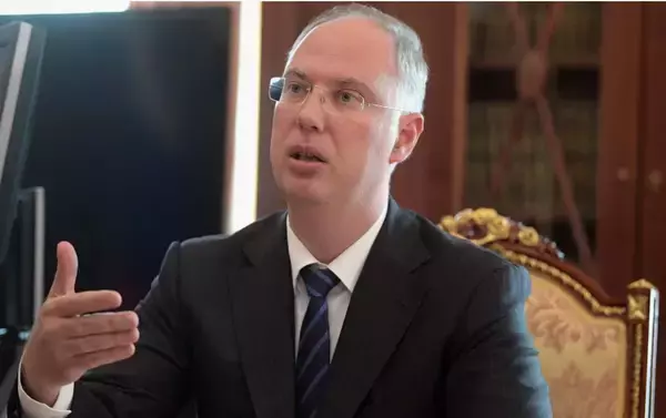 ロ米の大統領特使がダボスで会談、ウクライナ和平計画巡り協議