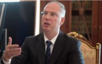 ロ米の大統領特使がダボスで会談、ウクライナ和平計画巡り協議