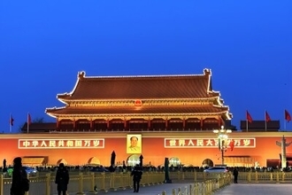 「米国はもはや唯一の強国ではない」、米国民の約6割が自認―台湾メディア