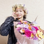 冬季五輪で金の蘇翊鳴、恋人は才色「超兼備」の選手でその父はAI研究の第一人者―中国メディア