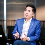 「冬季五輪で金の蘇翊鳴、恋人は才色「超兼備」の選手でその父はAI研究の第一人者―中国メディア」の画像3