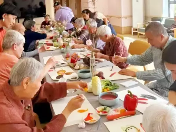 国家衛生健康委員会主任「2025年の中国人の平均寿命は79.25歳に」