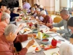 国家衛生健康委員会主任「2025年の中国人の平均寿命は79.25歳に」