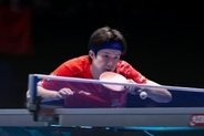 ＜卓球＞世界選手権団体戦の連敗、中国ネットは「五輪に危機感」「気持ちまで負けるな」