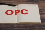 「上海で新ビジネスモデルのOPCが台頭」の画像1