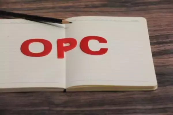 上海で新ビジネスモデルのOPCが台頭