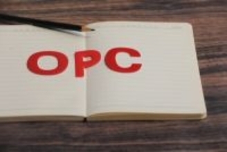 上海で新ビジネスモデルのOPCが台頭
