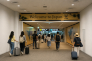 日本旅行熱は冷めたのか？航空券は大幅値上げでも「やっぱり行く」―台湾メディア