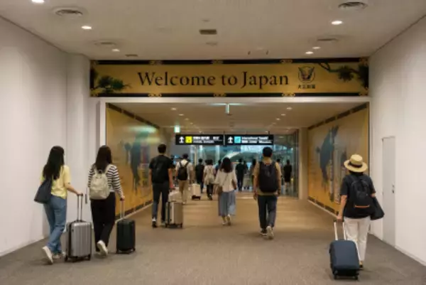 日本旅行熱は冷めたのか？航空券は大幅値上げでも「やっぱり行く」―台湾メディア