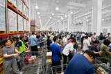 「「購買力を上げよ」、中国の消費拡大の秘策とは？」の画像1
