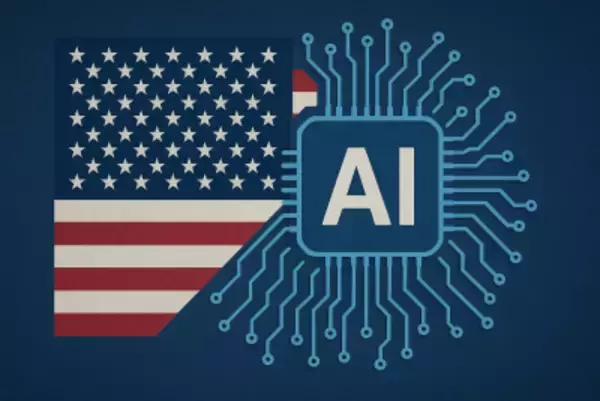 中国人材なくしては成り立たない米国のAI産業―米メディア