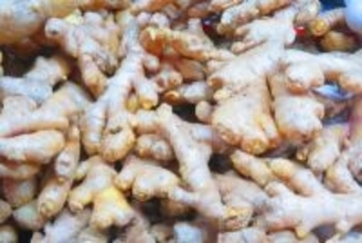 中国コモディティ価格指数、前月比8カ月連続上昇