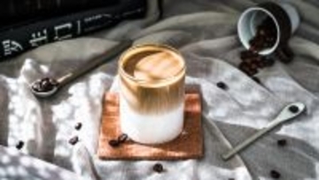 中国のコーヒー文化、「社交」から「日常的な飲み物」へ―報告書