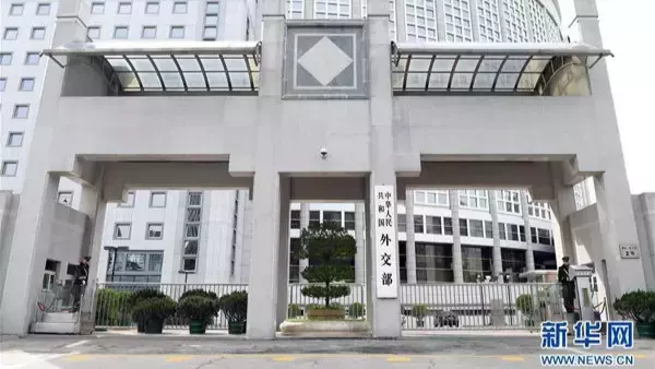 アフガン首都での爆発事件で中国公民が死傷、中国外交部は早急な真相究明を要求