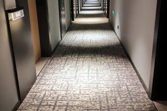 中国人観光客の大幅減で日本のホテルが休業＝中国ネット「また私たちの勝ち」「それは中国人が…」