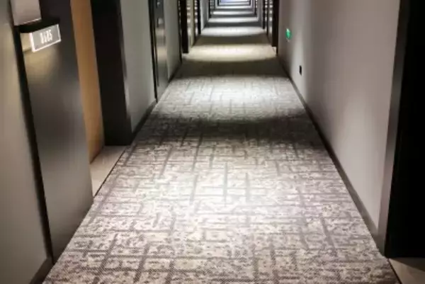 中国人観光客の大幅減で日本のホテルが休業＝中国ネット「また私たちの勝ち」「それは中国人が…」