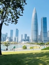 【王毅外交部部長記者会見】APEC深センサミットを新たな出発点として、アジア太平洋共同体構築へと前進