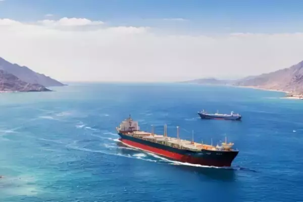 NATO事務総長「韓日など22カ国がホルムズ解放に結集」＝ネット「結局、韓国は日本のまね」