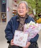 「中国のイラストレーター蔡皋氏、「国際アンデルセン賞」画家賞受賞」の画像1