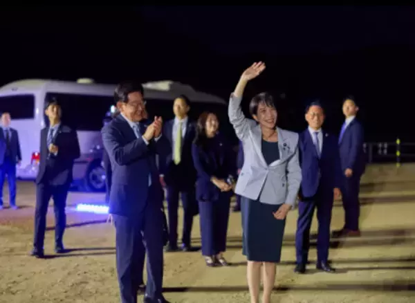 日韓世論調査「日韓関係は良好」が過去最高水準に＝韓国ネット「旅行に行けば分かる」
