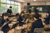 「「日本留学がうらやましい」投稿に中国ネット「日本という国は好き、でも日本人は…」」の画像1