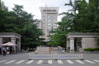 中国気象局、初の気候資源経済青書を発表