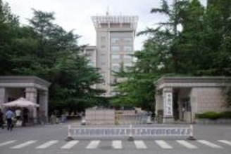 中国気象局、初の気候資源経済青書を発表