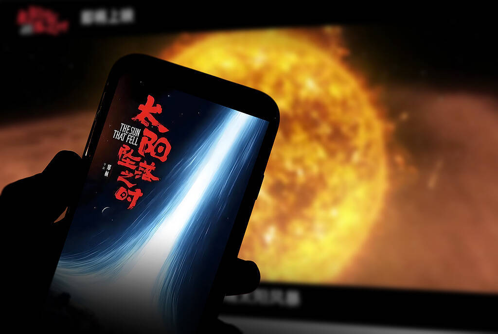 中国のAIマイクロドラマが急成長、今後2-3年で100億元規模へ